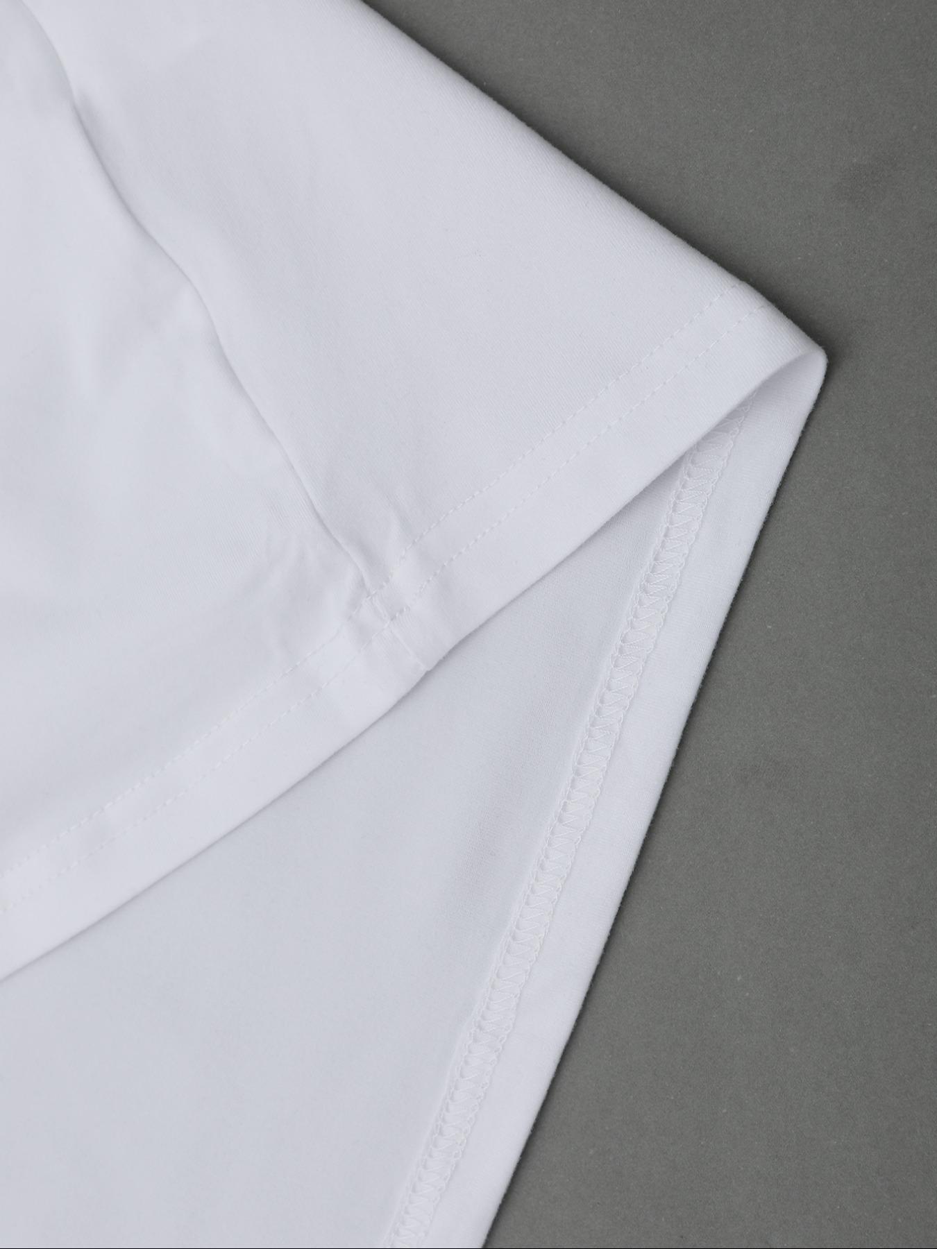 Men's Los Angeles Letter Print Sleeveless Graphic Tank Top, Street Fashion Casual Loose Tank Top for Summer, Men's Top for Daily Wear, Tshirt