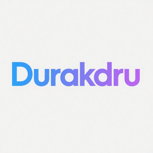 S-Durakdru