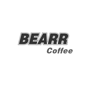 BEARRCOFFEE