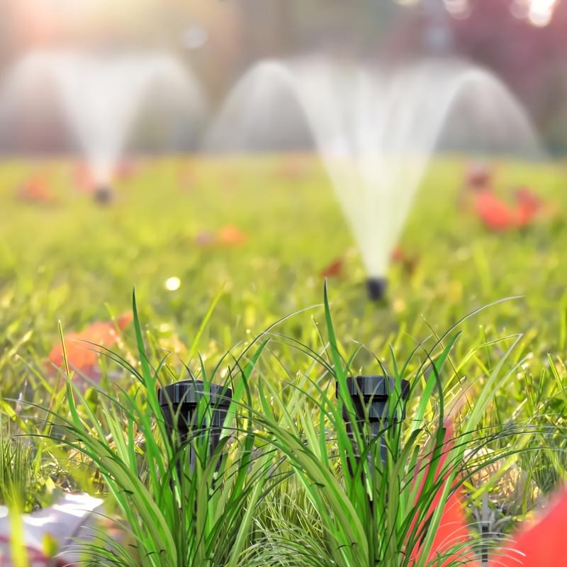 Realistic-looking gardening key hider, waterproof key safe, suitable for outdoor gardens, courtyards, and lawns, can be easily inserted into the garden or lawn, waterproof and corrosion-resistant gardening tool. Key hider