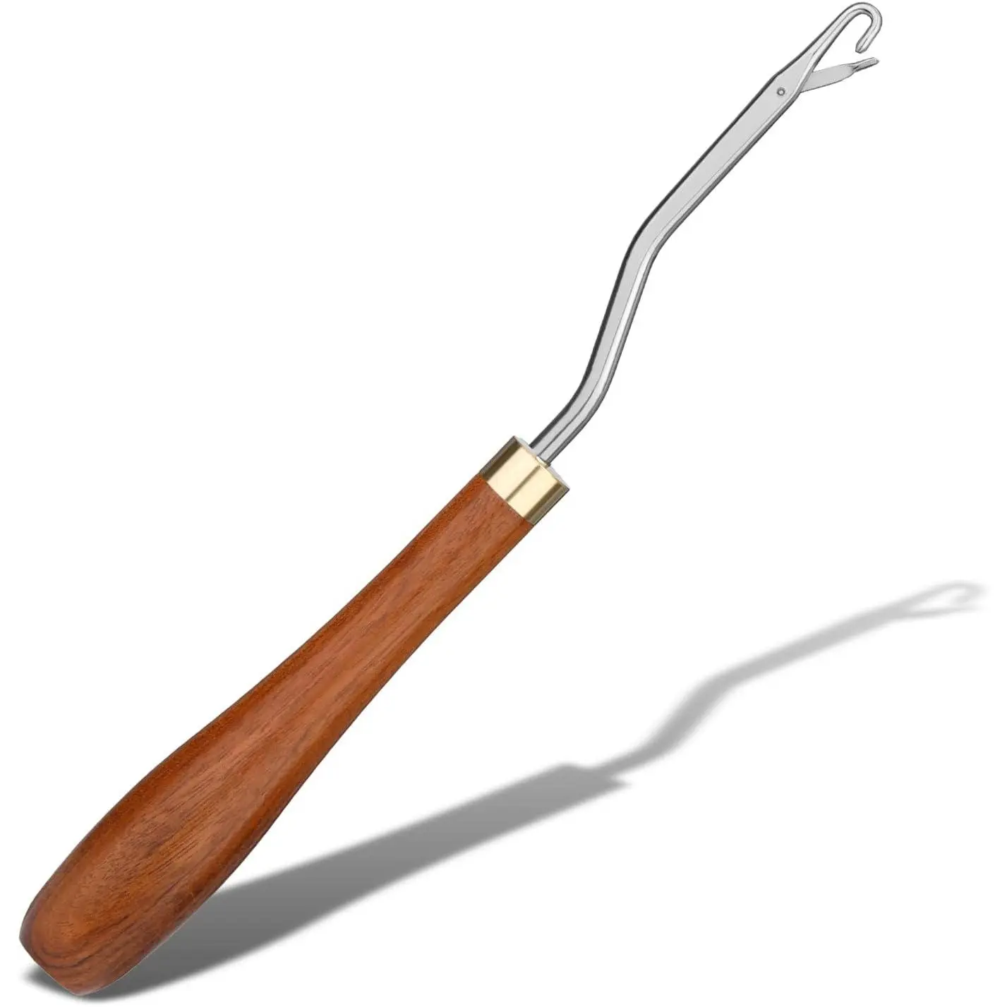 Type 2