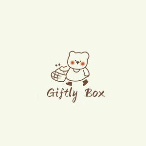 Giftly Box