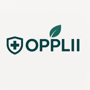 OPPLII