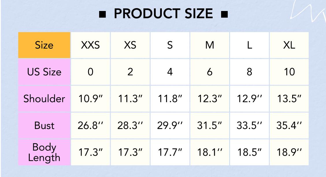 Cider [9 colors, Size 0-10] Lace Tank Top