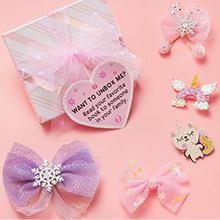 Mayicivo Unicorn Unique Easter Gifts Idea for girls,graduation gift boxes Mayicivo Unicorn Unique Easter Gifts Idea for girls,graduation gift boxes