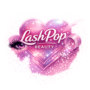 LashPop Beauty