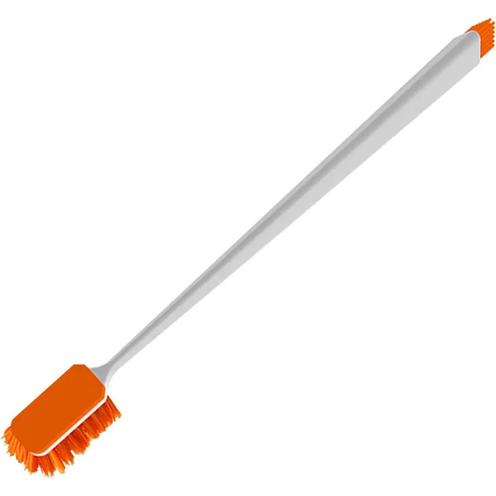 11.8 Inch