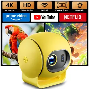 background preload poster image 