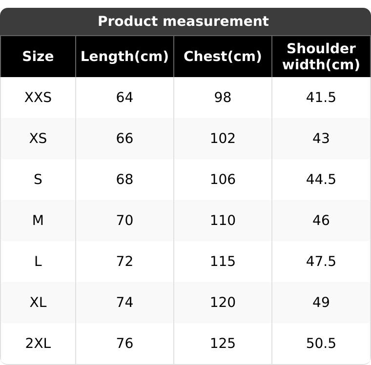 Popular European and American muscle fitness apparel: a small V-neck sleeveless sports T-shirt for men, quick-dry fitness tank top with high elasticity and reflective shoulder stripes; wearing it alone highlights muscle lines, and layering doesn’t add bul