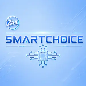 background preload poster image 