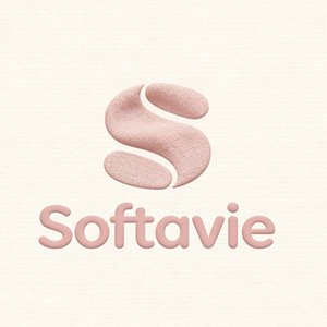 Softavie