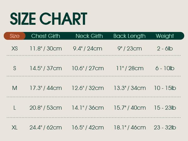 Kuoser Plaid Dog Sweater Warm Clothes, Patchwork Design Pet Dog Knitwear Classic Pullover Puppy Coat Cold Weather Sweatshirts with Leash Hole for Small Medium Cats Dogs