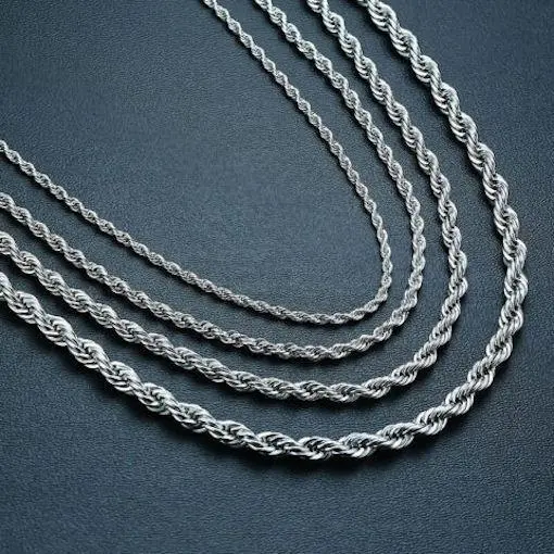 4mm