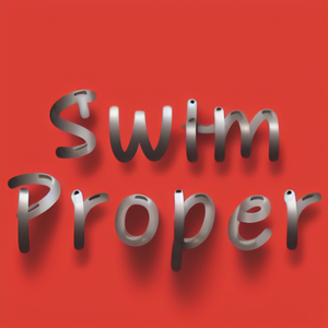 Swim Proper