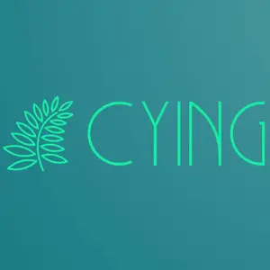 background preload poster image 