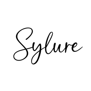 Sylure
