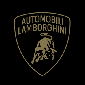 Lamborghini US