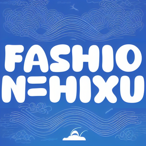 Fashion-HiXu