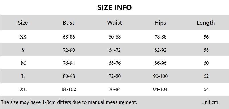 Women's Plain Ribbon Halter Neck Ruffle Hem Bodycon Dress, Sexy Y2K Octopus Dress, Chic Backless Sleeveless Mini Dresses for Party Club Dating Wear, Ladies Summer Fashion Clothes, Valentine's Day Gift for Girl