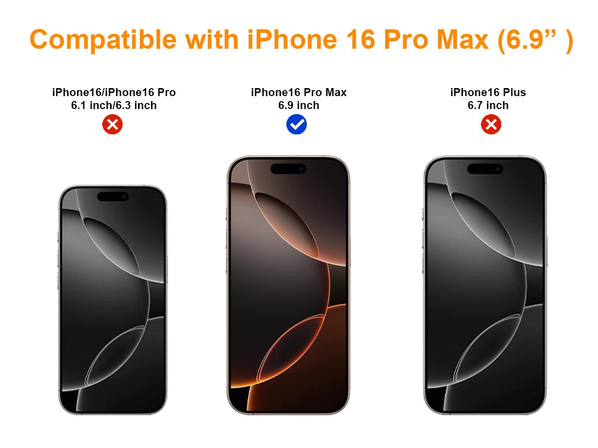 One Fish Screen Protector 2 Pack, For Samsung, iPhone, Electroplating Oleophobic Layer, Protection of Privacy,Crystal Clear, Scratch-Resistant, Ultra-Smooth Touch..