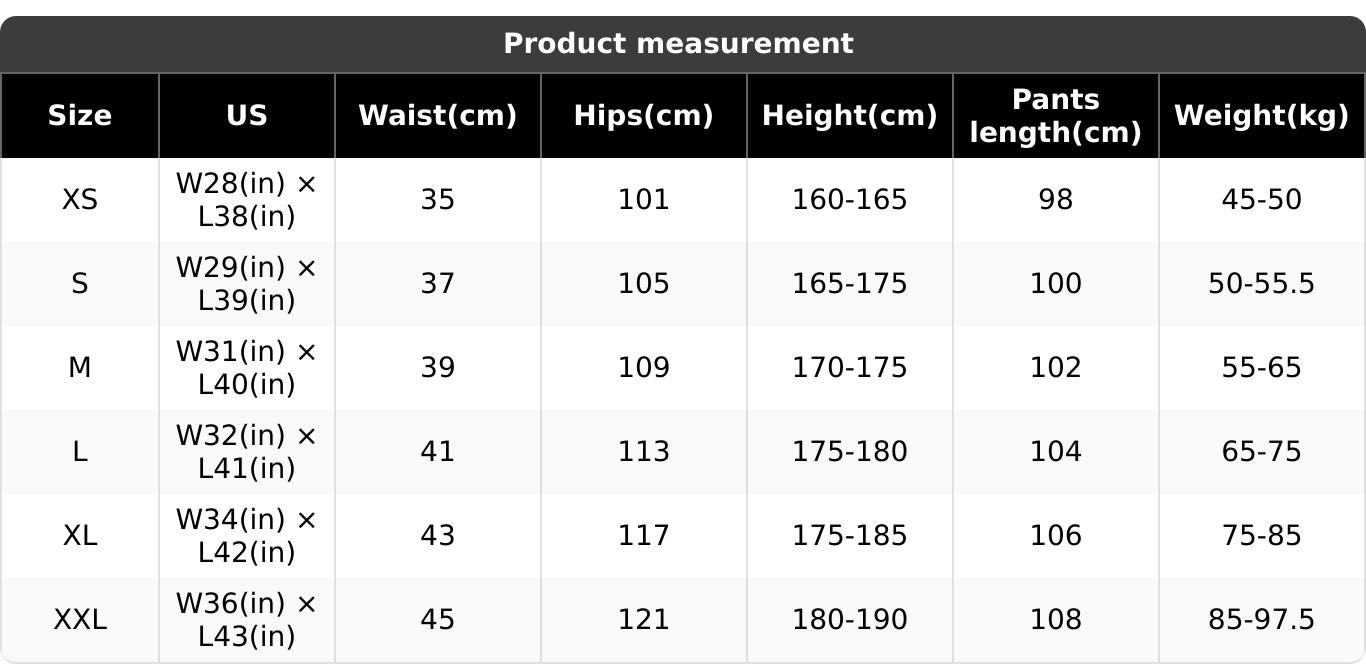 Grand Opening — Men’s Straight-Leg Jeans, Casual Drawstring Elastic Waistband, Heavyweight Washed Denim, Premium Cotton-Rich Blend Fabric with at least 60% cotton Beige Menswear baggy jeans for men Aesthetic