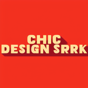 Chic Design Sprk