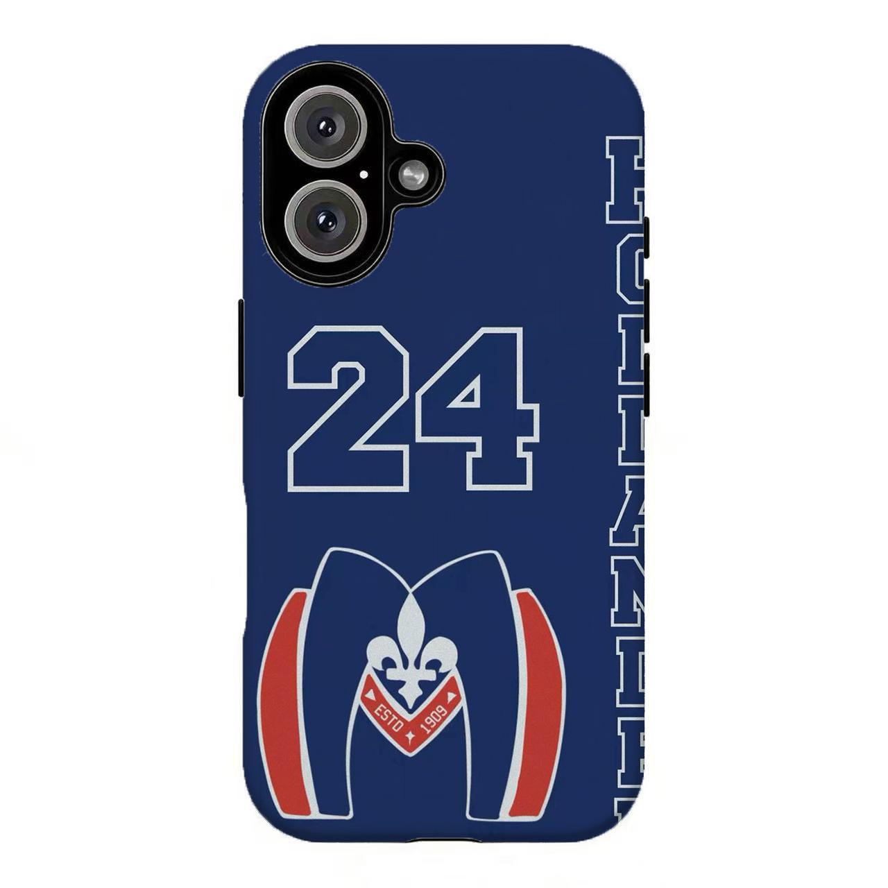 FL-Heat3d Rivalry Hollander 24 & Rozanov 81 Phone Case,90s Retro Collage Aesthetic Cover For iPhone 11 12 13 14 15 16 17 Air Pro Max for Samsung S26 S25 S24 S23 S22 S21 Case,Gift for her/him/fans FL-Heat3d Rivalry Hollander 24 & Rozanov 81 Phone Case,90s Retro Collage Aesthetic Cover For iPhone 11 12 13 14 15 16 17 Air Pro Max for Samsung S26 S25 S24 S23 S22 S21 Case,Gift for her/him/fans