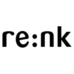re:nk US shop logo