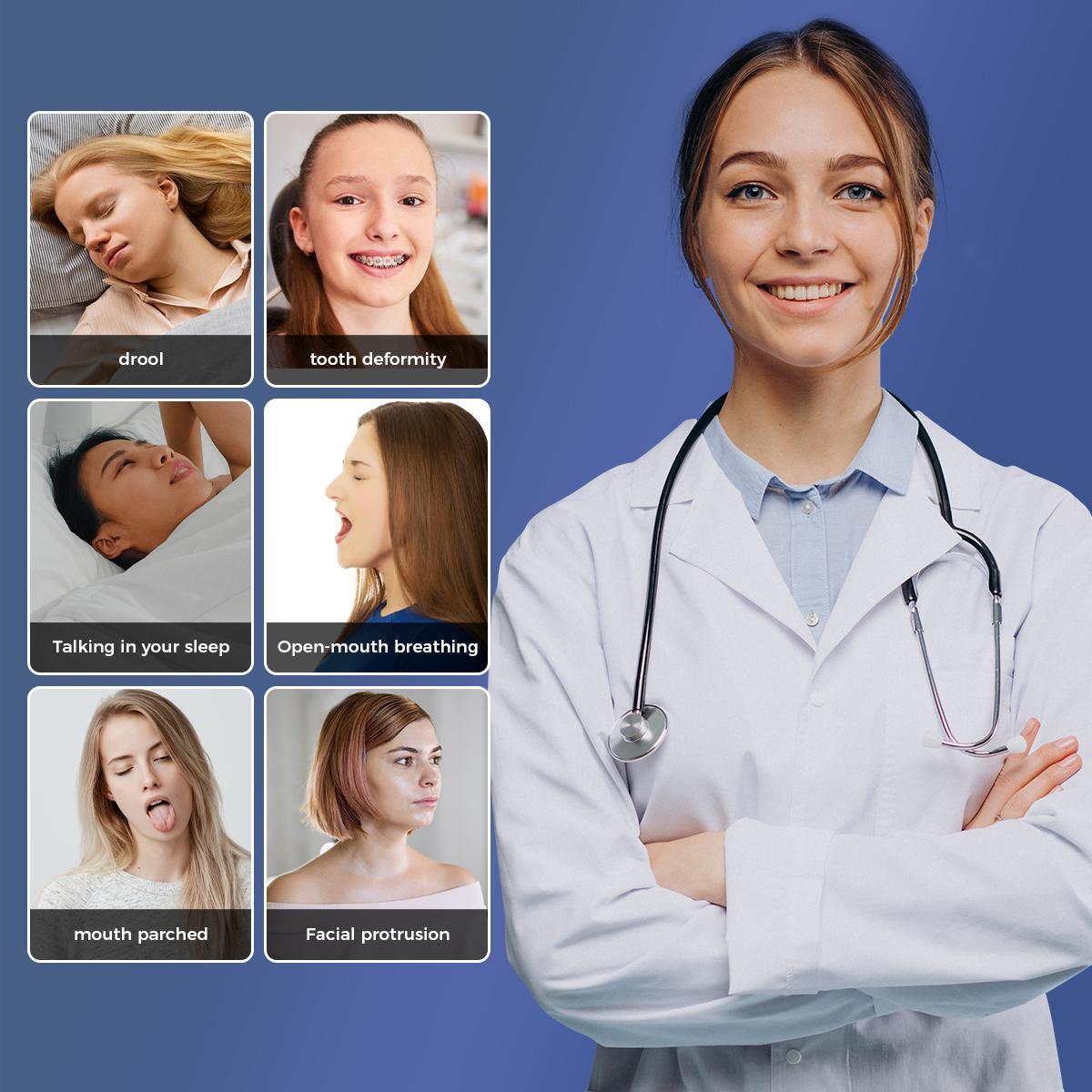 Mouth Tape for sleeping,30pcs/30pcs*2 Breathable Mouth Tape, one month supply, mouth tape, black, gentle, adhesion & 30 Strips, sports accessories, Anti Snoring Sticker Snoring Relief Sticker,Snoring Relief Sticker, Sleeping Aid Tool