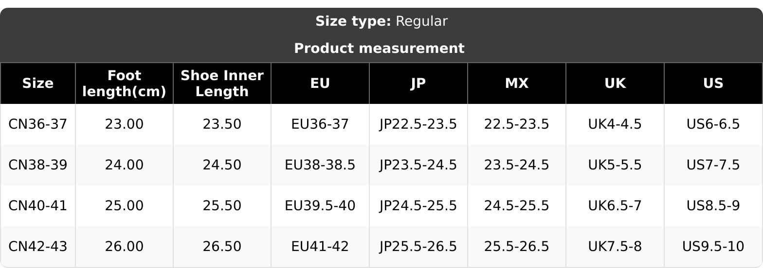 Women's Solid Color Flat Flip Flops, Indoor and Outdoor Wearable Slippers for Beach Bathroom Swimming Pool, Summer 2024 Trendy Slide Shoes