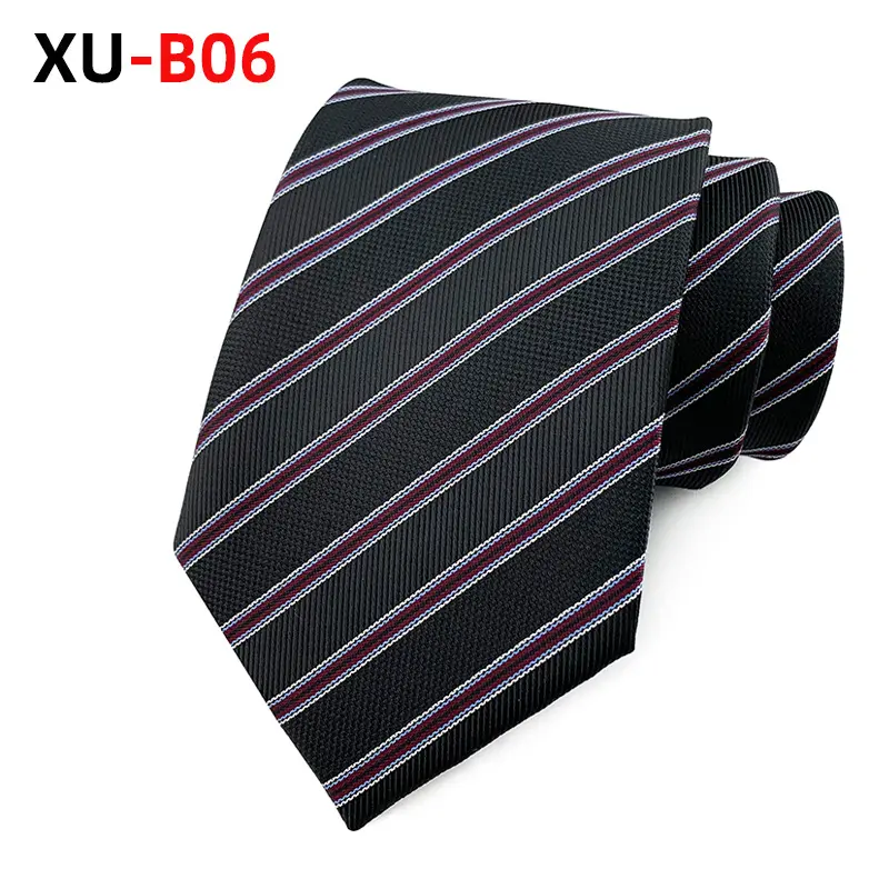 XU-B06