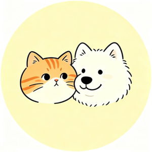 HomeyPets