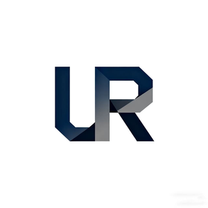 Urbanity Roghcode