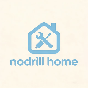 NoDrill Home