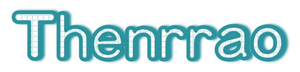 Thenrrao