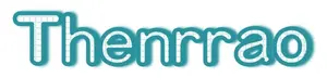 Thenrrao
