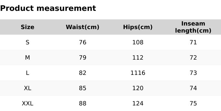 Men's Casual Work Pants, 3-Pack, Men's Casual Pants, Multi-Pocket Design, All-Season Versatile Work Pants, Suitable for Hiking Trips, Construction Work, and Everyday Wear, Casual Pants, Work Pants, Men's Long Pants, Men's Straight-Leg Pants