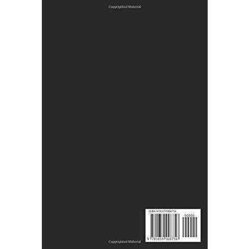 I Can't Remember Address Book: Address Book For Addresses, Telephone, Email, Anniversaries and Birthdays With Alphabetical Organizer Flower Cover Design (Funny Notebook Journal) - Paperback