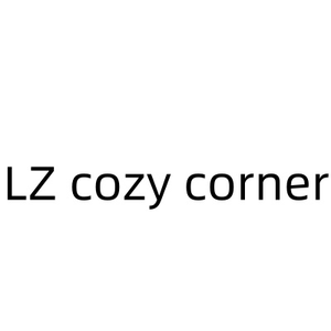 LZ cozy corner