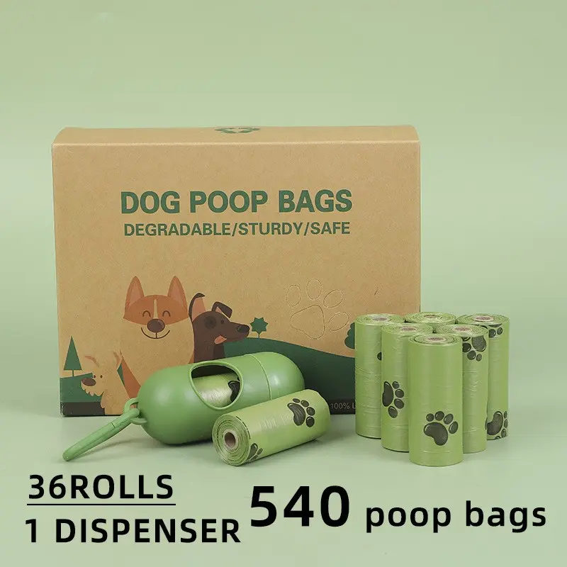 [Packing and thickening] 36 rolls + di