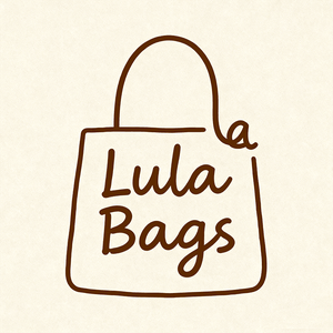 Lula Bags
