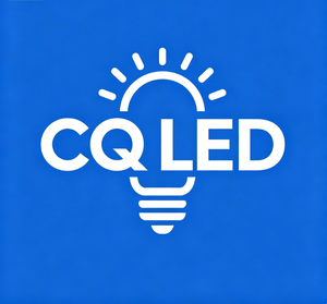 CQ LED