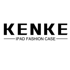 KENKE Case