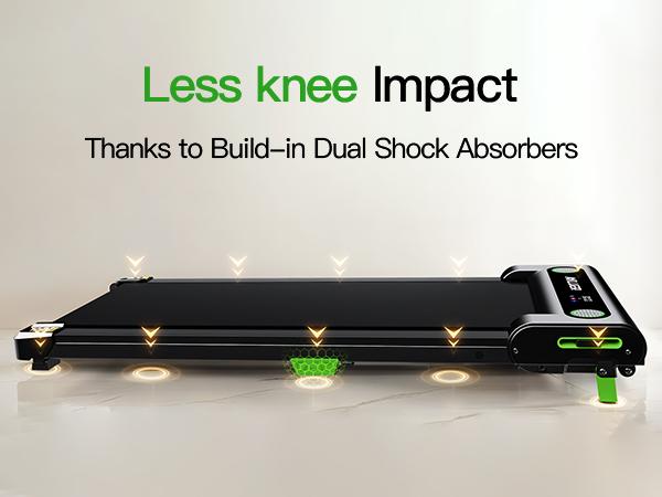 [Walking Pad with Incline] Fathersdaygifts Akluer Incline Walking Pad Treadmill for Home, Speed 0.6-4MPH,2.5 HP Under Desk Treadmill Small with Remote Control, Walking Pad Small Treadmill with LED Display