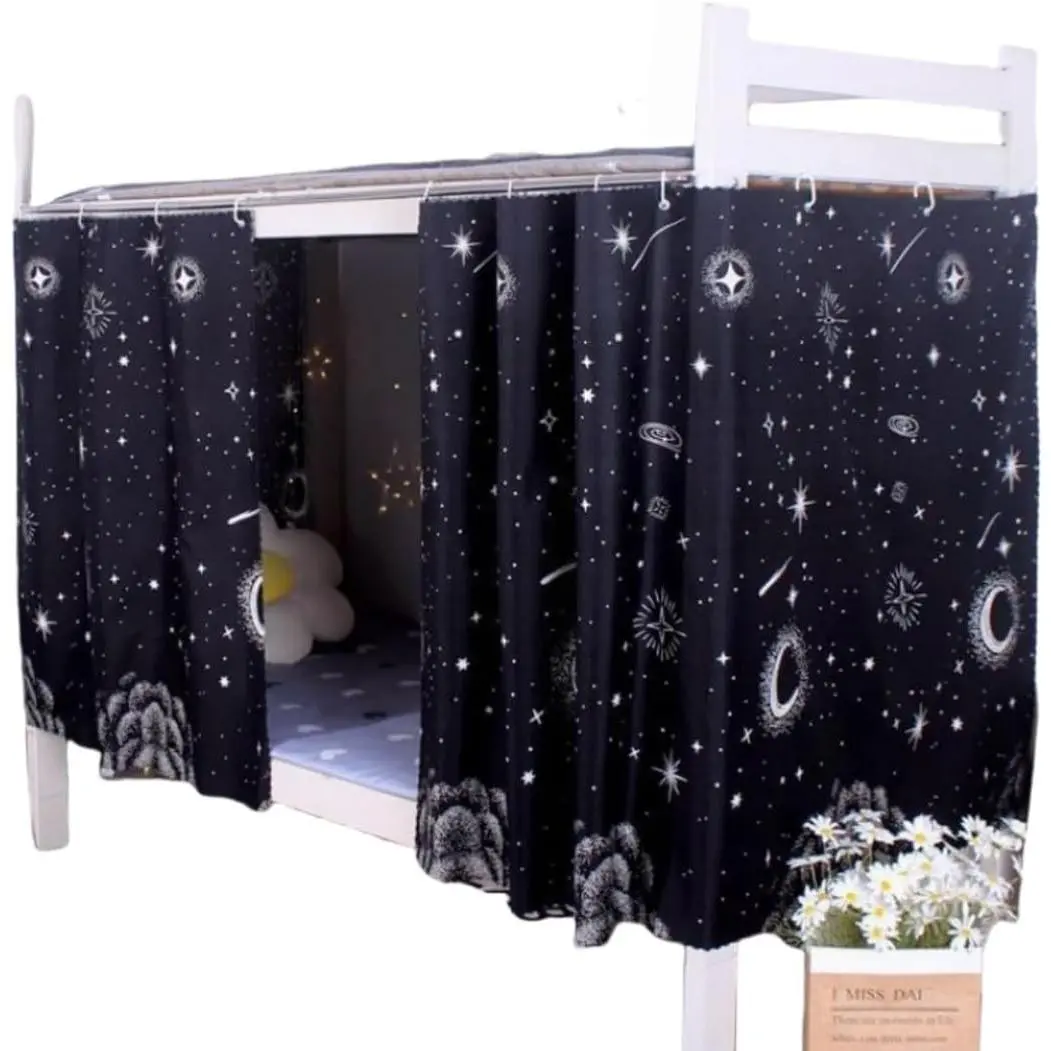 Star Set of 2 Panels