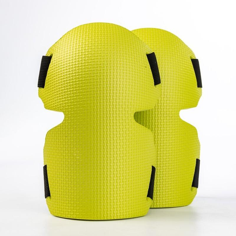 Garden Knee Pads, Thickened Durable Non-Pressing Leg Protection, Comfortable Gardening Accessories, Ideal for Outdoor Activities