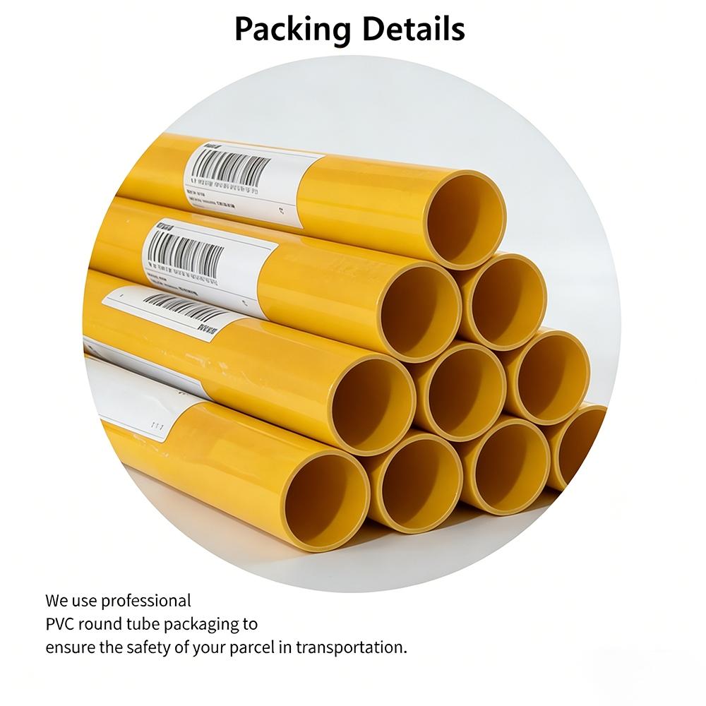 Anime F-Figure B-Bleach Poster Bedroom Home Decor Art Poster Perfect Gift for Family and Friends