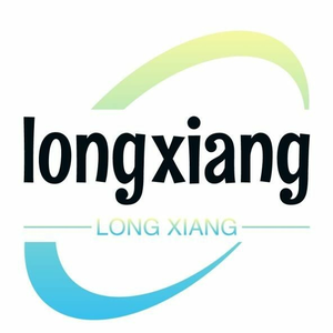 Longxiang Automotive