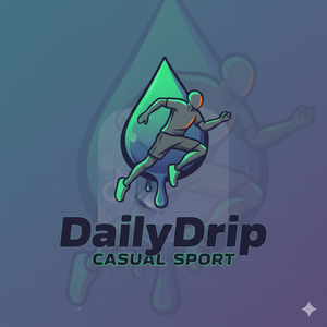 DailyDrip