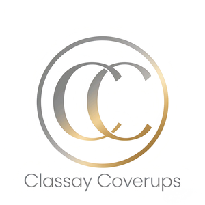 Classy Coverups
